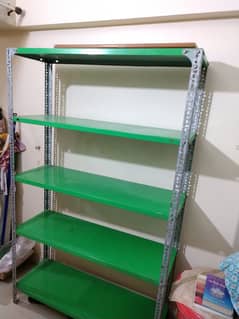 Storage