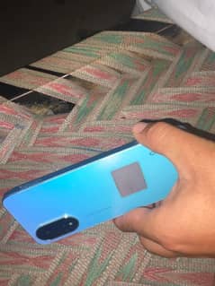 oppoA18