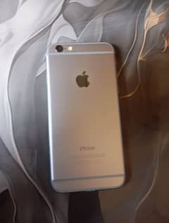 premium quality low price