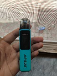wape for sale