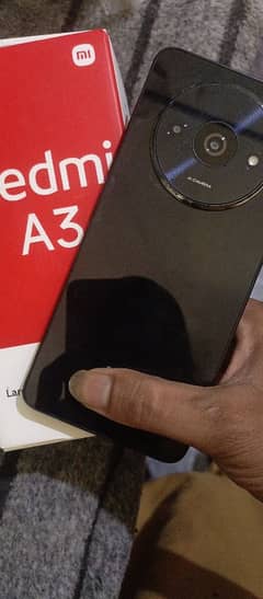 Redmi