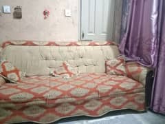 sofas 5 seater