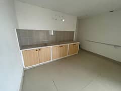 Penthouse For Rent , Gulshan e Iqbal, Block 13/C, Behind Ashfaq Memorial
