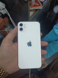 iphone 11 icloud