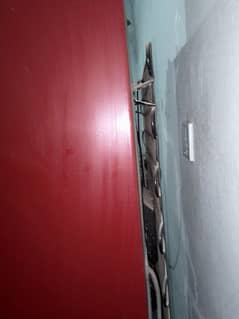 pel company refrigerator