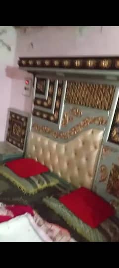 urgent sale