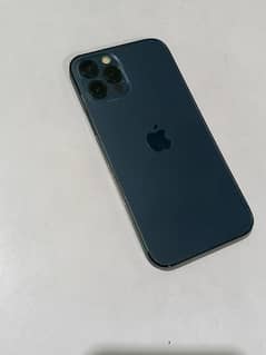 Iphone 12 pro for sale Urgently