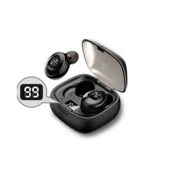 Ronin R-690 Bluetooth Wireless Ultra Pods