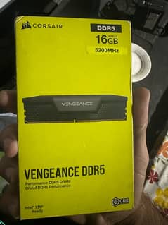 Ddr4