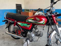 Cd70