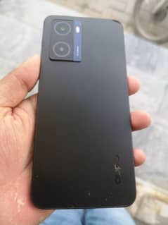 Oppo A57 4gb 64gb only mobile
