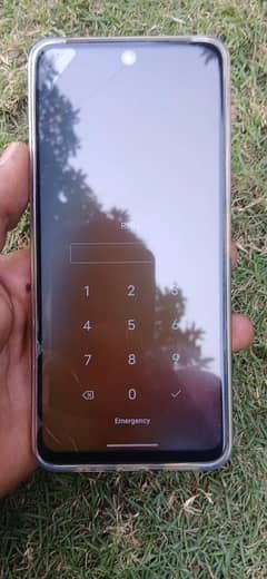 mobile