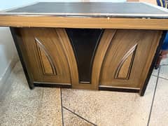 Office/ Study table