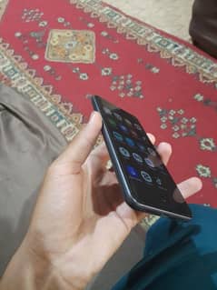 samsung mobile for sale non pta
