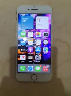 iPhone 7 PTA Approved 10 by 10