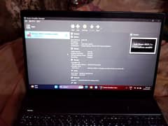 hp core i5 10 gen