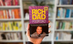 Rich