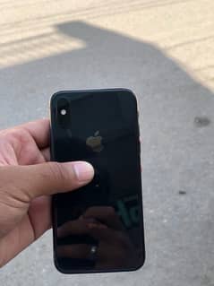 i phone xs pta approved