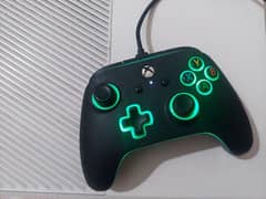 Xbox One 500 GB USED