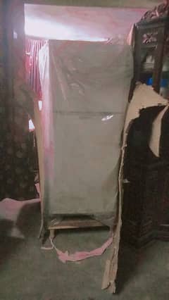 new condition model 2011
