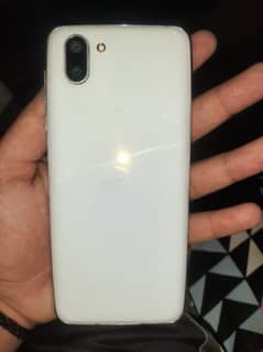 Aqous r2 PTA approved