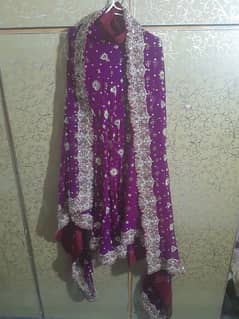 bridal dresses for various occasions