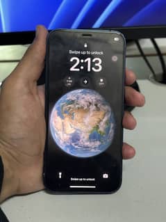IPHONE 12 JV 64gb