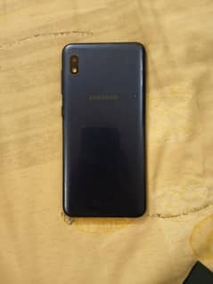 mobile