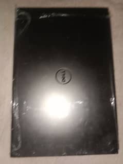 dell gaming laptop