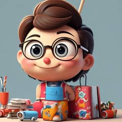 Tik Tok Live Broadcasting Expert