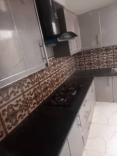 3 Marla brand new ground portion available for rent in jubilee town Lahore