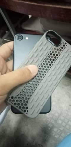iphone 7.128 gb 10/10
