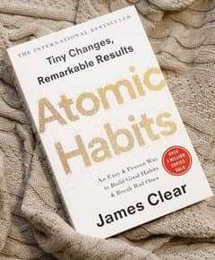 Atomic