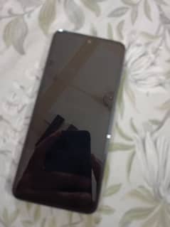 Redmi Note 9S