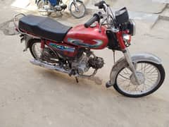 sub Kuch ok he koi Kam nae hone wala