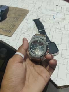hublot