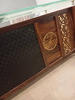 office table,2 revolving chair,6 chairs 8 sofa for sale