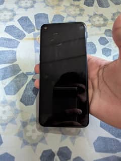Oppo A54 In genuine Condition 10/10