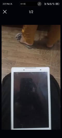 Tablet for sale