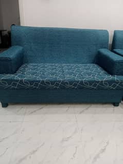 6 seeter sofa set 3+2+1 seater