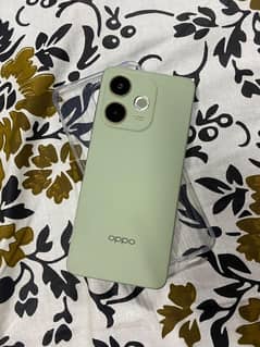 Oppo A5 Pro 8/256