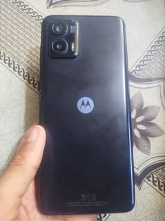 sell phone Motorola G73 5g 6/18 dual sim