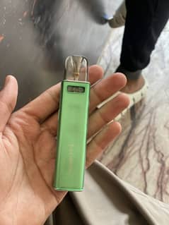 Vape