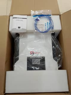 Sako sunon pro 3.5kw