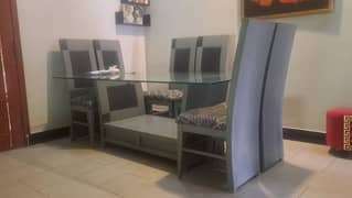dinning