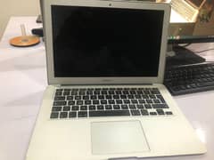 MacBook air a1466 screen 2013 to 2017 other parts