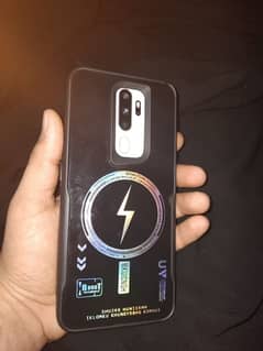 oppo A05 boht Acha phone hn 5000 mah beterry 4 128