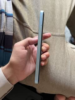 Infinix smart 8 pro 8/128