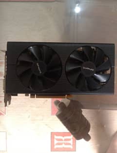 Amd