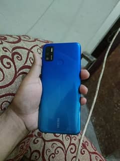 Tecno